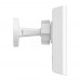 TP-Link Omada 5 GHz 867 Mbps Long-Range Connectivity for Indoors/Outdoors Wireless Flex Bridge